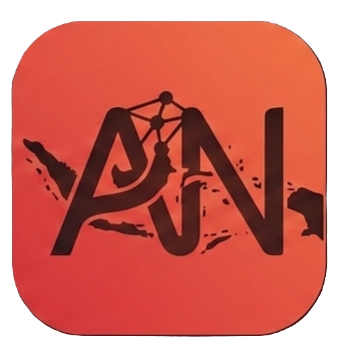 AI Nusantara